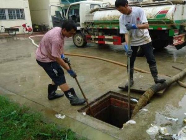 高碑店疏通师傅电话（高碑店疏通师傅电话多少）